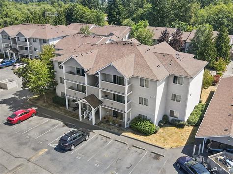 824 west casino road everett wa 98204  The Zestimate for this Townhouse is $418,800, which has decreased by $6,000 in the last 30 days